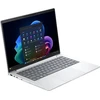 Nešiojamasis kompiuteris HP EliteBook 8 G1a 14" su Ryzen AI 7 PRO 350 / 24 GB / 512 GB / Windows 11 Pro (C51GTET)