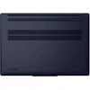 RAM Nešiojamasis kompiuteris Lenovo IdeaPad Slim 3 15IWC11 Core 3 310 / 8 GB / 512 GB / W11 (83RR00B0PB)