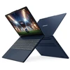 RAM Nešiojamasis kompiuteris Lenovo IdeaPad Slim 3 15IWC11 Core 3 310 / 8 GB / 512 GB / W11 (83RR00B0PB)