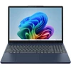 RAM Nešiojamasis kompiuteris Lenovo IdeaPad Slim 3 15IWC11 Core 3 310 / 8 GB / 512 GB / W11 (83RR00B0PB)