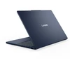 RAM Nešiojamasis kompiuteris Lenovo IdeaPad Slim 3 15IWC11 Core 3 310 / 8 GB / 512 GB / W11 (83RR00B0PB)