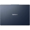 RAM Nešiojamasis kompiuteris Lenovo IdeaPad Slim 3 15IWC11 Core 3 310 / 8 GB / 512 GB / W11 (83RR00B0PB)