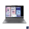 Nešiojamasis kompiuteris Lenovo Yoga 7 2-in-1 14ILL10 (83JQ004CPB), 14″ WUXGA OLED, Core Ultra 5 226V, 16 GB RAM, 1 TB SSD, Windows 11 Home
