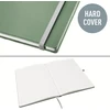 Nešiojamasis kompiuteris TO Leitz Style A4 kr celadon