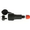 Lizdas ELEKTRO-PLAST, 16A, 250V, IP54
