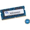 RAM Kompiuterio atmintinė OWC SODIMM, DDR4, 8 GB, 2666 MHz, (OWC 2666DDR4S08G)