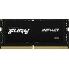 RAM Kingston NB MEMORY 16GB DDR5-4800