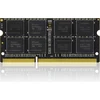 RAM „Team Group“ 4 GB DDR3L SO-DIMM atminties modulis 1 x 4 GB 1600 MHz