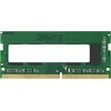 RAM TRANSCEND 16GB DDR4 2666Mhz SO-DIMM 2Rx8 1Gx8 CL19 1.2V