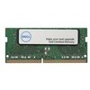 RAM Dell DDR4, 8 GB, 2666 MHz, (A9206671)