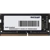 PATRIOT DDR4 SL 16GB 2666MHz SODIMM