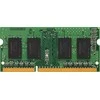 „Kingston Technology ValueRAM“ 4 GB DDR3L 1600 MHz atminties modulis