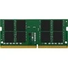 Nešiojamo kompiuterio atmintis Kingston Technology ValueRAM KVR32S22S6/4 atminties modulis 4 GB DDR4 3200 MHz