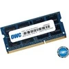 RAM Kompiuterio atmintinė OWC SODIMM, DDR3, 8 GB, 1333 MHz, CL9 (OWC 1333DDR3S8GB)