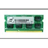 RAM G.SKILL DDR3, skirtas Apple 4GB 1066MHz CL7 SO-DIMM 1,5V