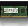 AFOX SO-DIMM DDR4 16G atminties modulis 2400 MHz