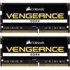 Corsair Vengeance DDR4 RAM atminties modulis, 2 vnt.
