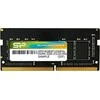 Nešiojamo kompiuterio atmintis Silicon Power Silicio galia | SP008GBSFU266X02 | 8 GB | DDR4 | 2666 MHz | Užrašų knygelė | Registracijos Nr. | ECC Nr