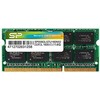 RAM Silicon Power 8GB DDR3L SO-DIMM atminties modulis 1 x 8 GB 1600 MHz