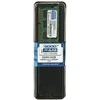 Nešiojamo kompiuterio atmintis Wilk Elektronik GOODRAM DDR3 8GB 1600MHz CL11 SODIMM 1.35V