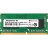 RAM TRANSCEND 8GB JM DDR4 3200 SO-DIMM 1Rx16 1Gx16 CL22 1,2V