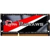 RAM G.Skill 8GB DDR3-1600 atminties modulis 1600 MHz