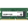 RAM TRANSCEND 16GB JM DDR4 2666Mhz SO-DIMM 2Rx8 1Gx8 CL19 1,2V