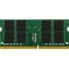 Nešiojamo kompiuterio atmintis Kingston Technology KCP432SS8/8 atminties modulis 8 GB 1 x 8 GB DDR4 3200 MHz
