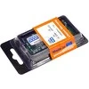 Nešiojamo kompiuterio atmintis Wilk Elektronik GOODRAM GR1600S364L11S/4G GOODRAM DDR3 4GB 1600MHz CL11 SODIMM 1.5V (512x8)