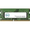 RAM Modulis - DELL AB120716 32 GB DDR4 3200 MHz SO-DIMM