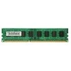 Nešiojamo kompiuterio atmintis Atmintis Inne DDR3 4GB PC3-12800U RAM