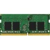 RAM KINGSTON 4GB DDR4 3200MHz SODIMM