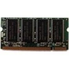 Nešiojamo kompiuterio atmintis Nešiojamojo kompiuterio atmintis Renov8 512 MB DDR-400 SODIMM 200 kontaktų