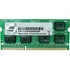 RAM Kompiuterio atmintinė G.Skill SODIMM, DDR3L, 8 GB, 1600 MHz, CL11 (F3-1600C11S- 8GSL)