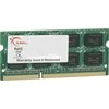 RAM G.SKILL DDR3 4GB 1600MHz CL11 SO-DIMM 1,5V