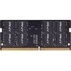 RAM Nešiojamojo kompiuterio atmintis PNY Performance, SODIMM, DDR4, 16 GB, 3200 MHz, CL22 (MN16GSD43200-TB)