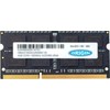 RAM Origins 8GB DDR4 2666 SODIMM - SINGLE RANK X8 NON-ECC