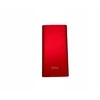 Išorinė baterija Power Bank Hoco J72 10000mAh juoda