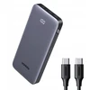 Ugreen Nexode 10000 mAh 30W USB-A 2xUSB-C pilka