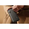 Ugreen PB312 20000 mAh USB-C 20W violetinė