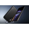 Ugreen PB312 20000 mAh USB-C 20W violetinė