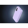 Ugreen PB312 20000 mAh USB-C 20W violetinė