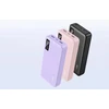 Ugreen PB312 20000 mAh USB-C 20W violetinė