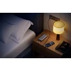 Powerbank 20000mAh Ugreen PB532, USB 2x USB-C, 30W (pilka)