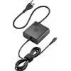 Hewlett Packard (HP) HP Kintamosios srovės adapteris 65 W USB-C, maitinimo laidas nepridedamas