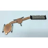 Dell ASSY Heatsink For Discrete