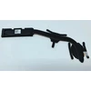 Dell ASSY Heatsink For Discrete
