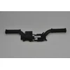 Dell ASSY Heatsink For Discrete
