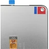 FixCell LCD Ekranas, skirtas OPPO A53 2020 A32 A33 A53S OEM be rėmelio