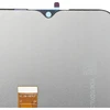 FixCell LCD Ekranas skirtas OPPO A15 A12 A35 C11 C12 OEM be rėmelio